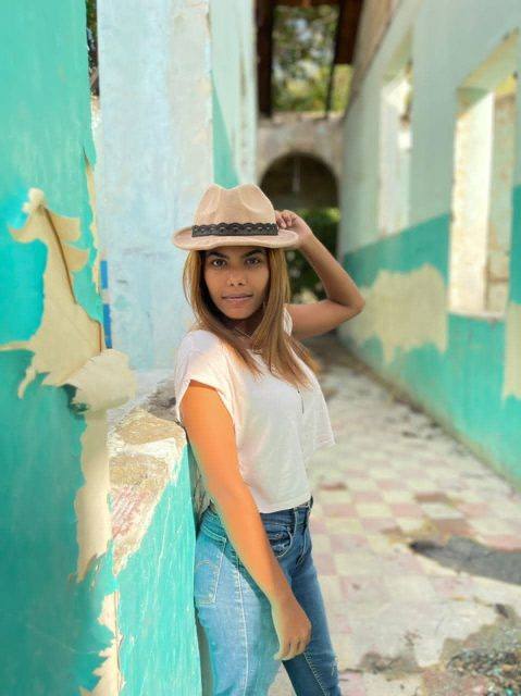 Foto de Emely Navas