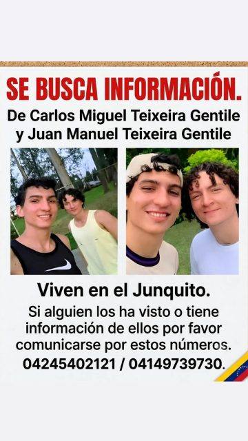 Foto de SIMONE BURATTI GAY