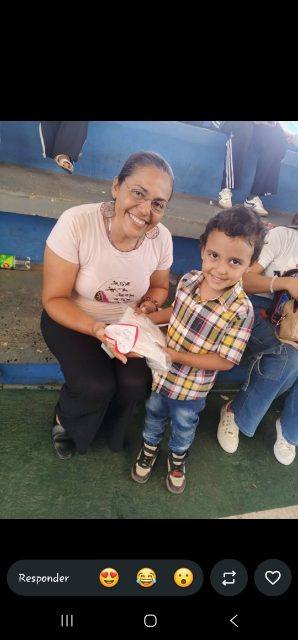 Foto de Gabriel López