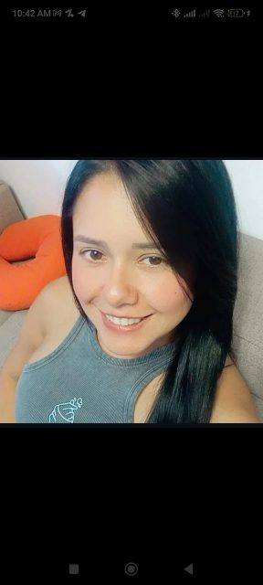 Foto de Lennais Abreu