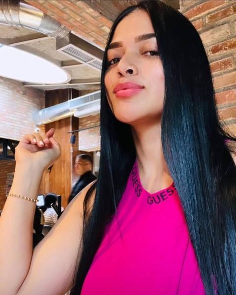 Foto de Yohandri guerrero