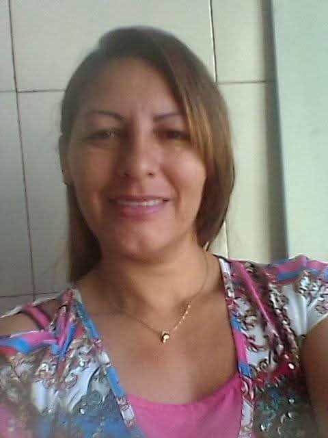 Foto de Norelbiz Medina