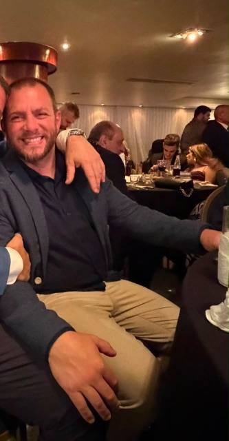 Foto de habib kevork