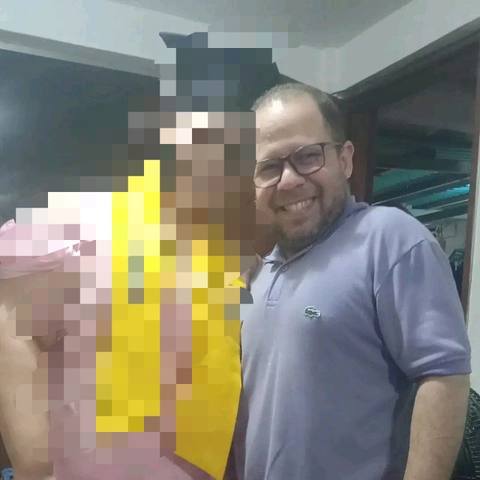 Foto de Miguel Ángel Marcano