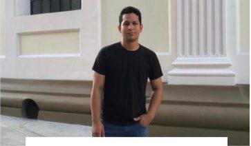 Foto de ELISYERSON HERNANDEZ