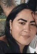 Foto de Ysaura Zambrano