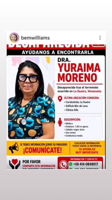 Foto de SIMONE BURATTI GAY
