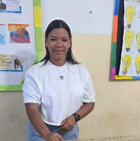 Foto de RORAIMA CAFNEIRO