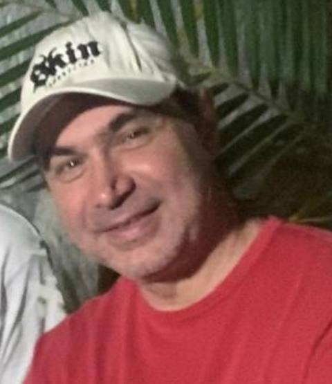 Foto de Mohamed sinnawi
