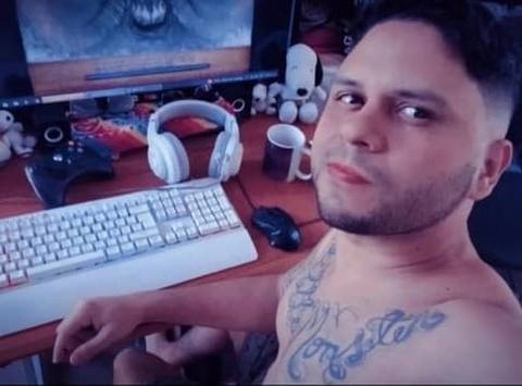 Foto de José Miguel Fernández Pérez