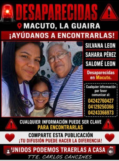 Foto de Silvana karina leon