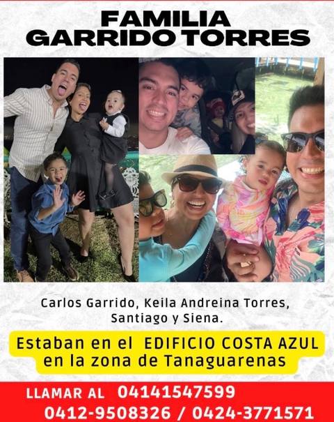 Foto de Carlos Eduardo garrido
