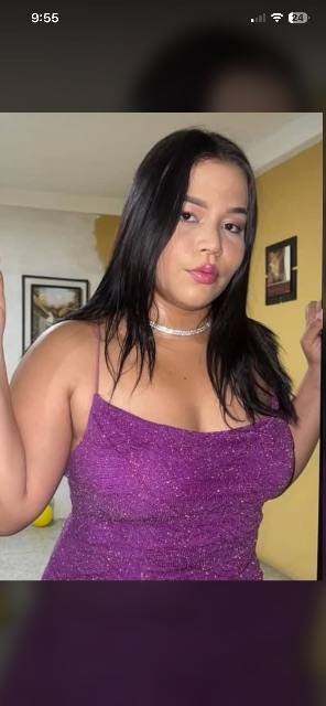 Foto de Natalia Martínez
