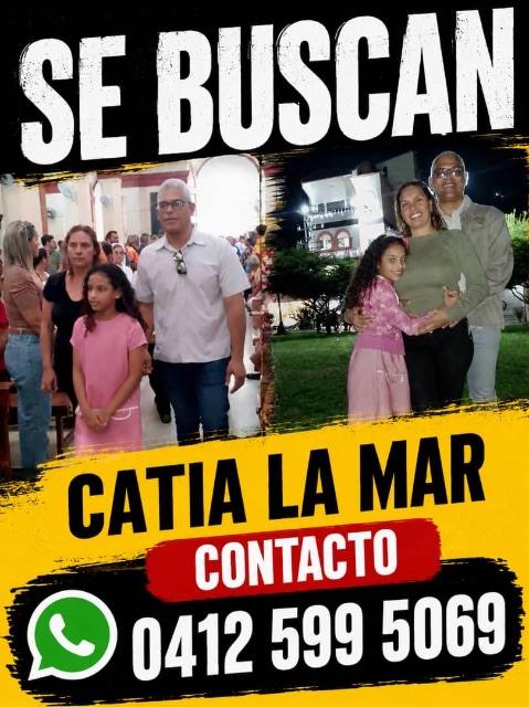 Foto de Familia Silva