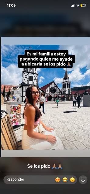 Foto de María guerrero