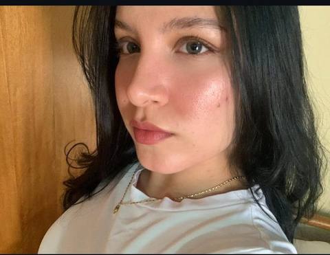 Foto de Alexandra