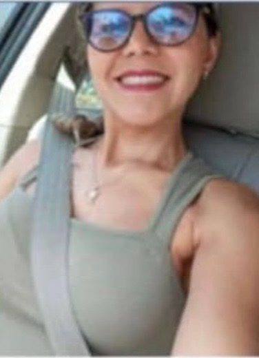 Foto de Yelitza Seijas