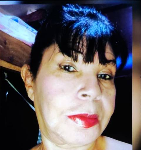 Foto de Rosario ( Charo/ Charito)