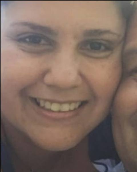 Foto de Daniela Correa
