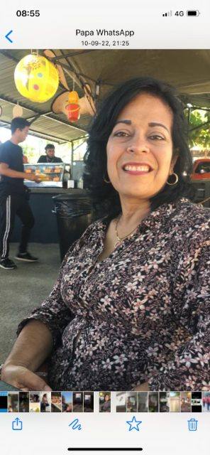 Foto de Belen Lopez