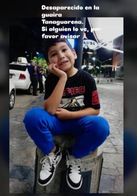 Foto de Freddy Camargo