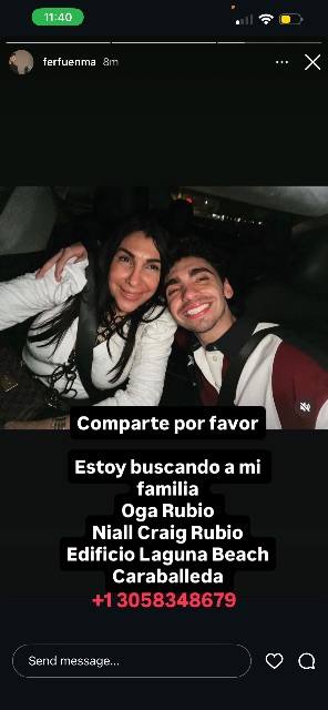 Foto de SIMONE BURATTI GAY