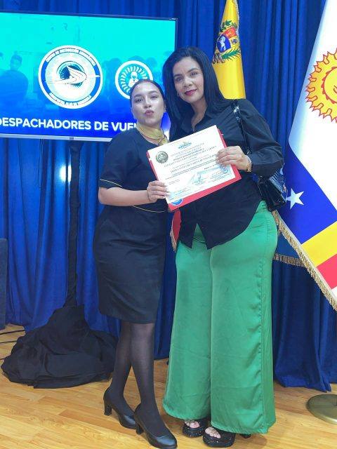 Foto de Liz del Carmen Roche y lizmar del valle Gonzáles Roche