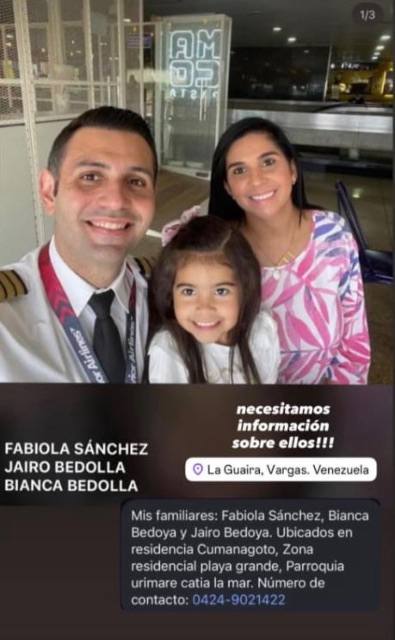 Foto de Jairo bedolla