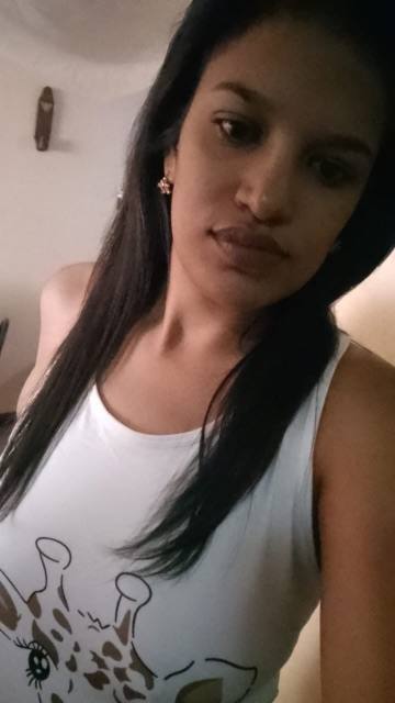 Foto de Branyelis González