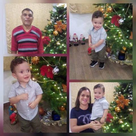 Foto de Mario Jose Sanchez amaya