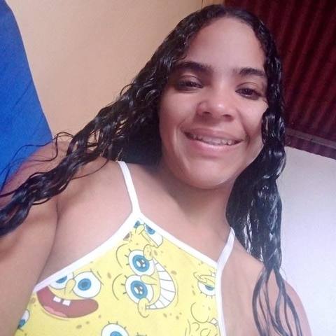 Foto de Carelys García