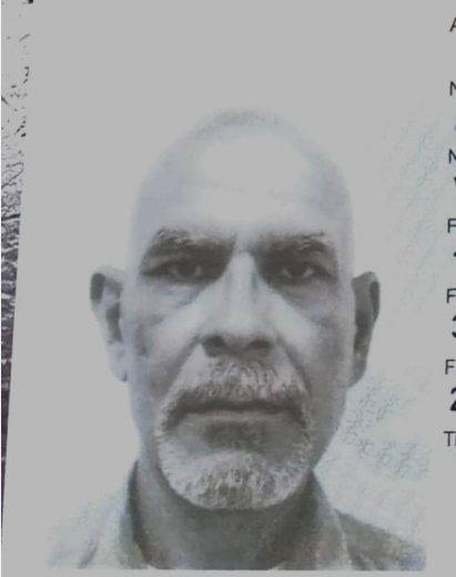 Foto de SIMONE BURATTI GAY
