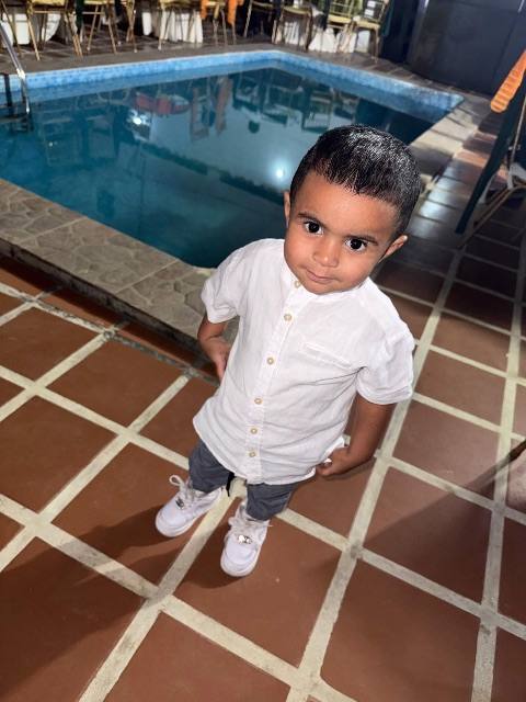 Foto de José Manuel