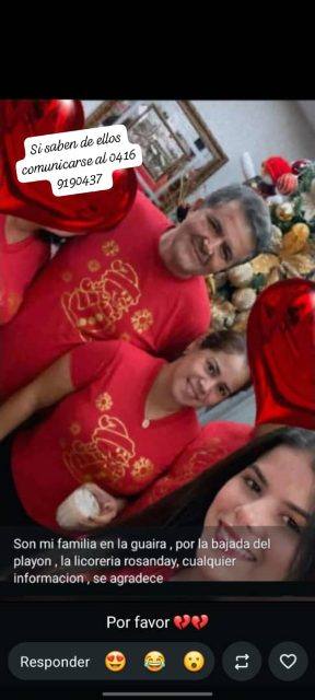 Foto de SIMONE BURATTI GAY