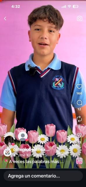 Foto de SIMONE BURATTI GAY