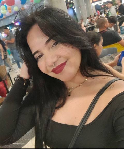 Foto de Josneika matos merentes