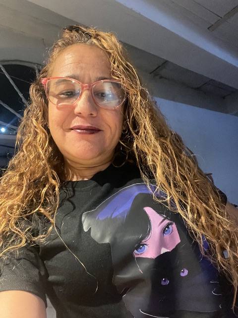 Foto de solsiret vasquez ramirez