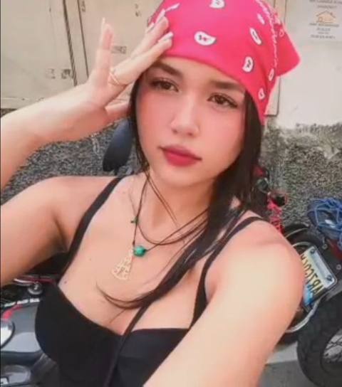 Foto de Yanifer Parejo