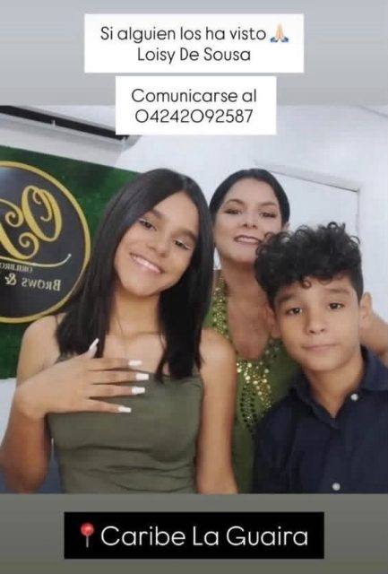 Foto de Loisy De Souza