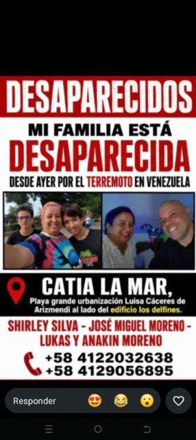 Foto de Ana silveira