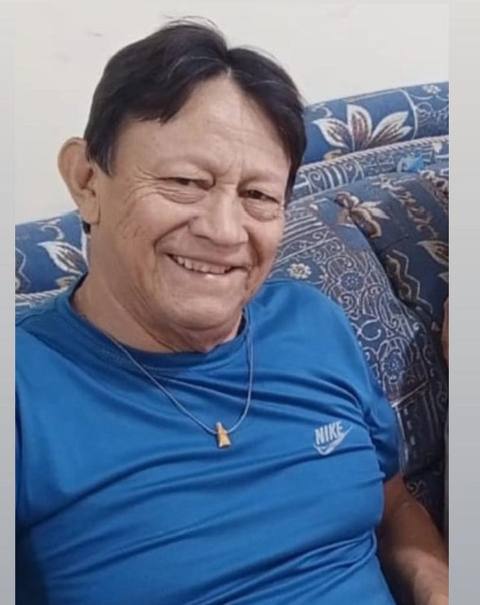 Foto de Jose francisco contreras