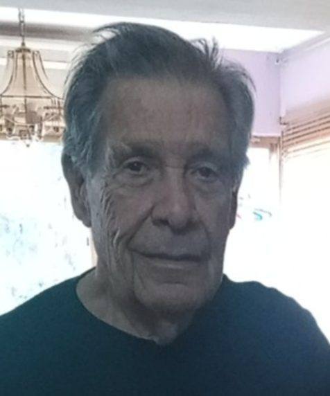 Foto de Humberto Osorio