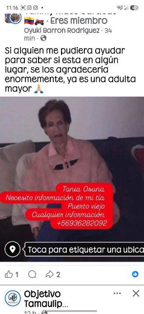Foto de SIMONE BURATTI GAY