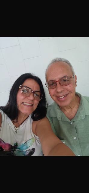 Foto de Liliana Dalessandro