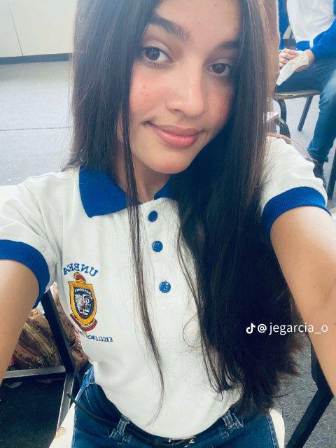 Foto de Jesusmary García