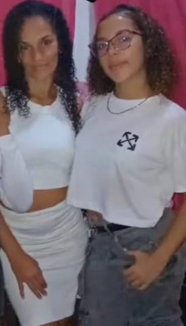 Foto de Yeimi rivas