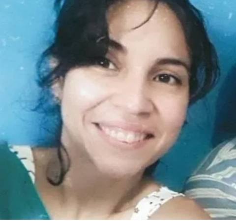 Foto de Karla Durán