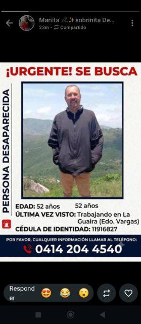 Foto de Hereido  Mora