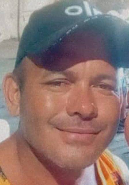 Foto de Jokzzan Barreto