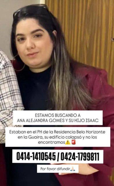 Foto de Ana Gomes
